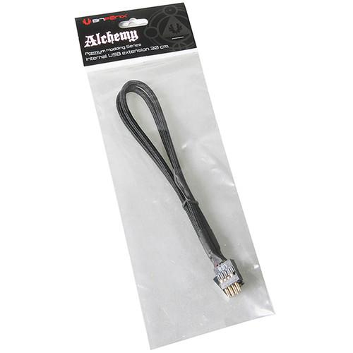 BitFenix Alchemy Internal USB Extension Cable