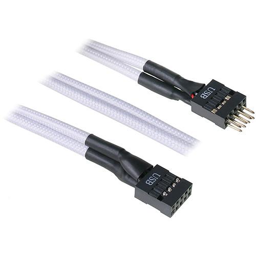 BitFenix Alchemy Internal USB Extension Cable