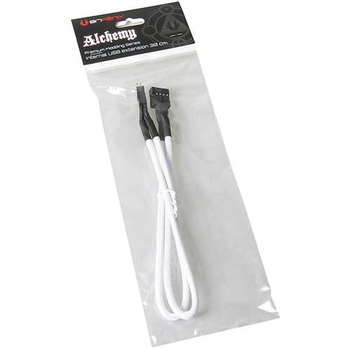 BitFenix Alchemy Internal USB Extension Cable