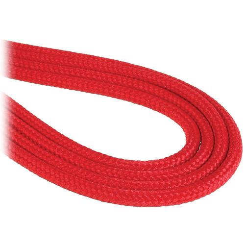 BitFenix Alchemy Molex to 4 x SATA Power Cable