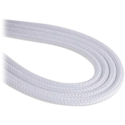 BitFenix Alchemy Molex to Molex Extension Cable