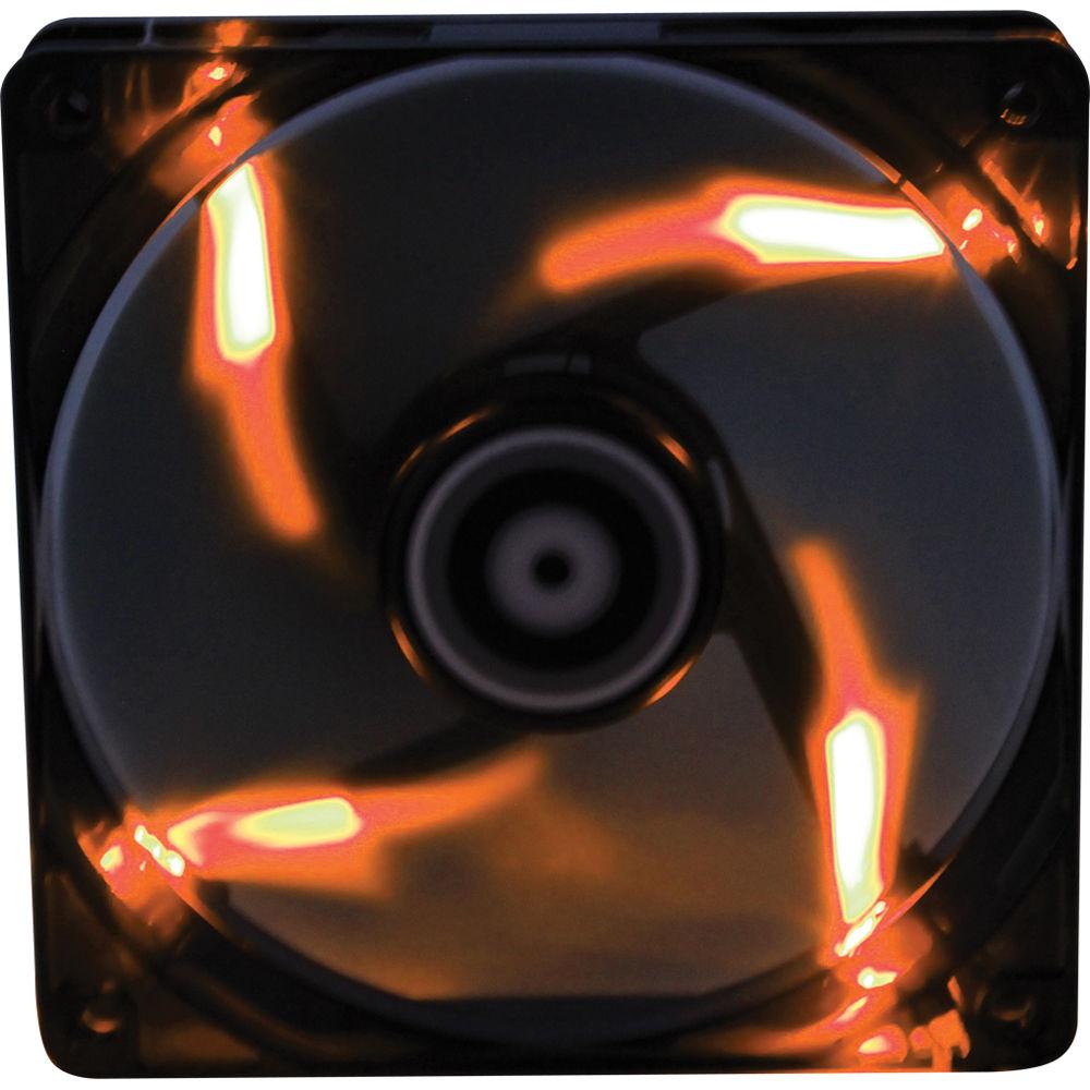 BitFenix Spectre LED 140mm Case Fan