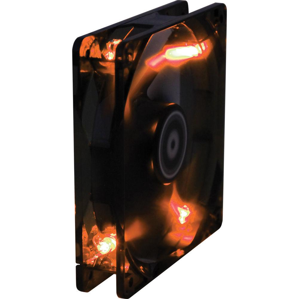 BitFenix Spectre LED 140mm Case Fan