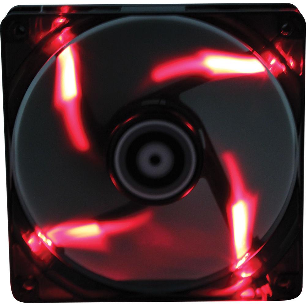 BitFenix Spectre LED 140mm Case Fan