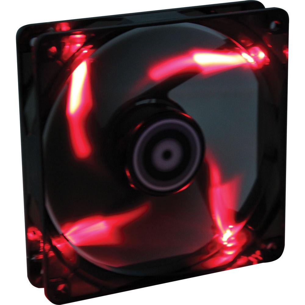 BitFenix Spectre LED 140mm Case Fan