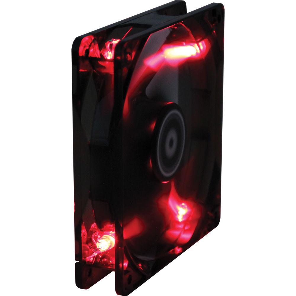 BitFenix Spectre LED 140mm Case Fan