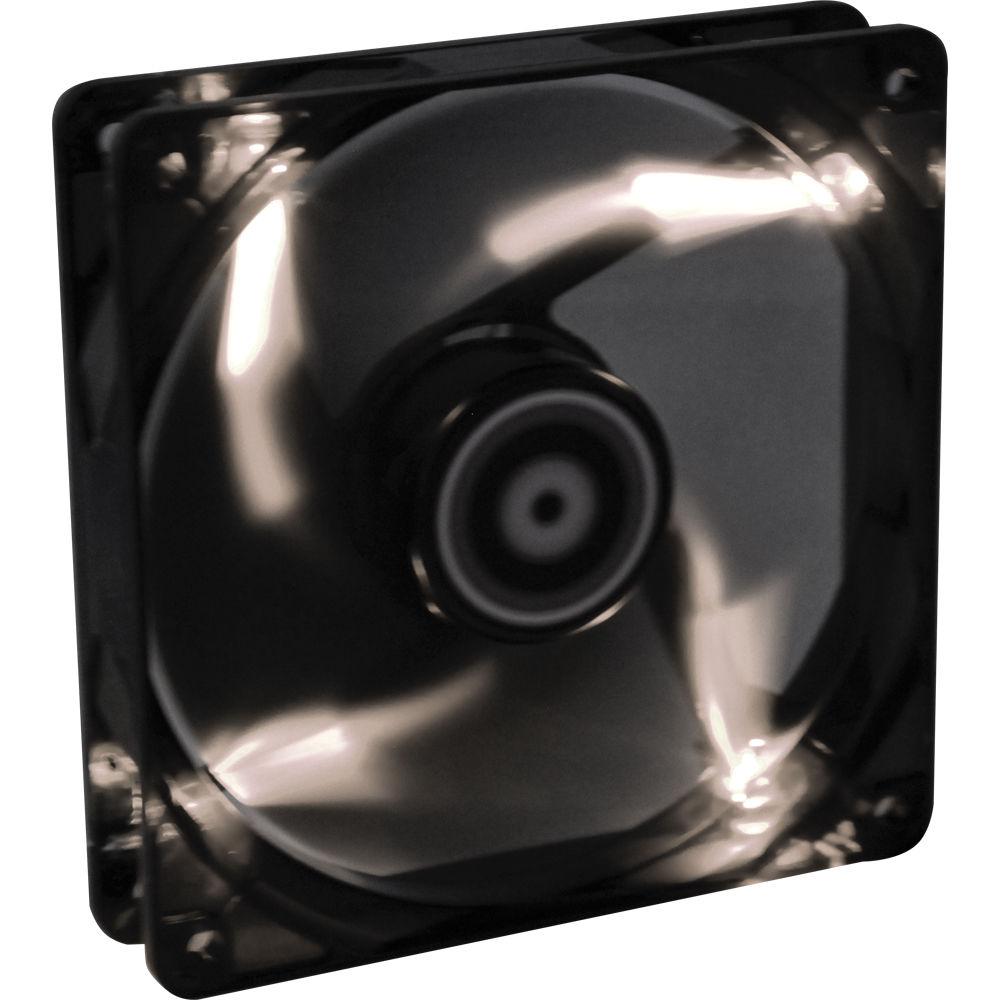 BitFenix Spectre LED 140mm Case Fan