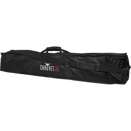 CHAUVET DJ CHS-60 VIP Gear Bag for Two LED Strip Fixtures