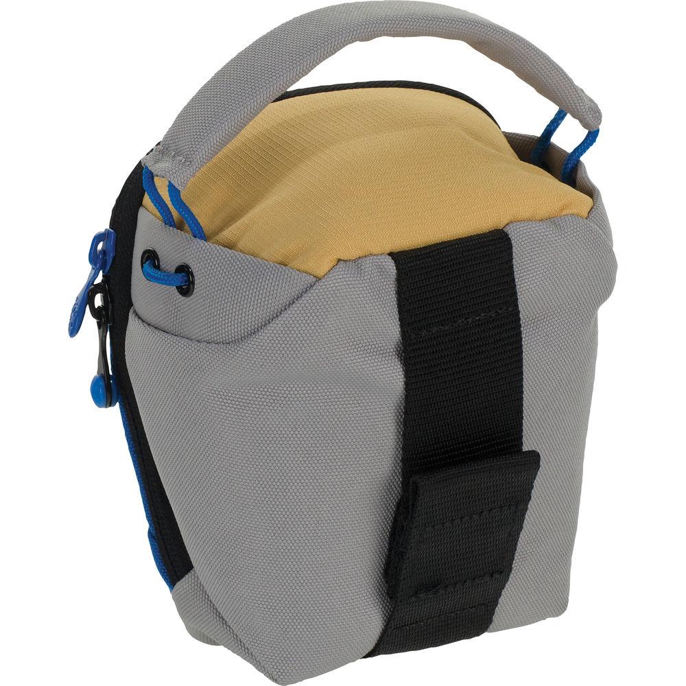 Crumpler Pleasure Dome Camera Shoulder Bag