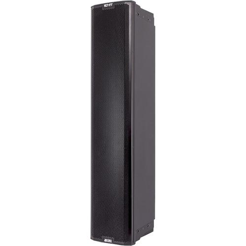 dB Technologies INGENIA IG4T 2-Way Active Speakers