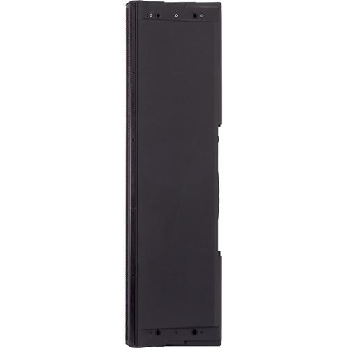 dB Technologies INGENIA IG4T 2-Way Active Speakers