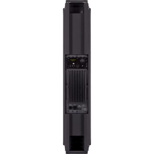 dB Technologies INGENIA IG4T 2-Way Active Speakers