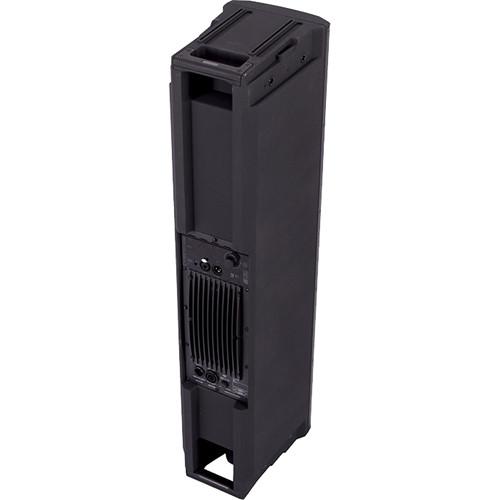 dB Technologies INGENIA IG4T 2-Way Active Speakers