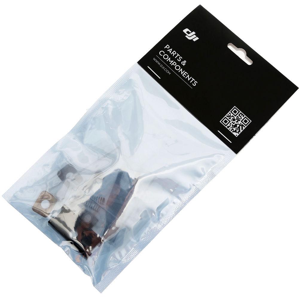 DJI Camera Locking Kit for Ronin-M