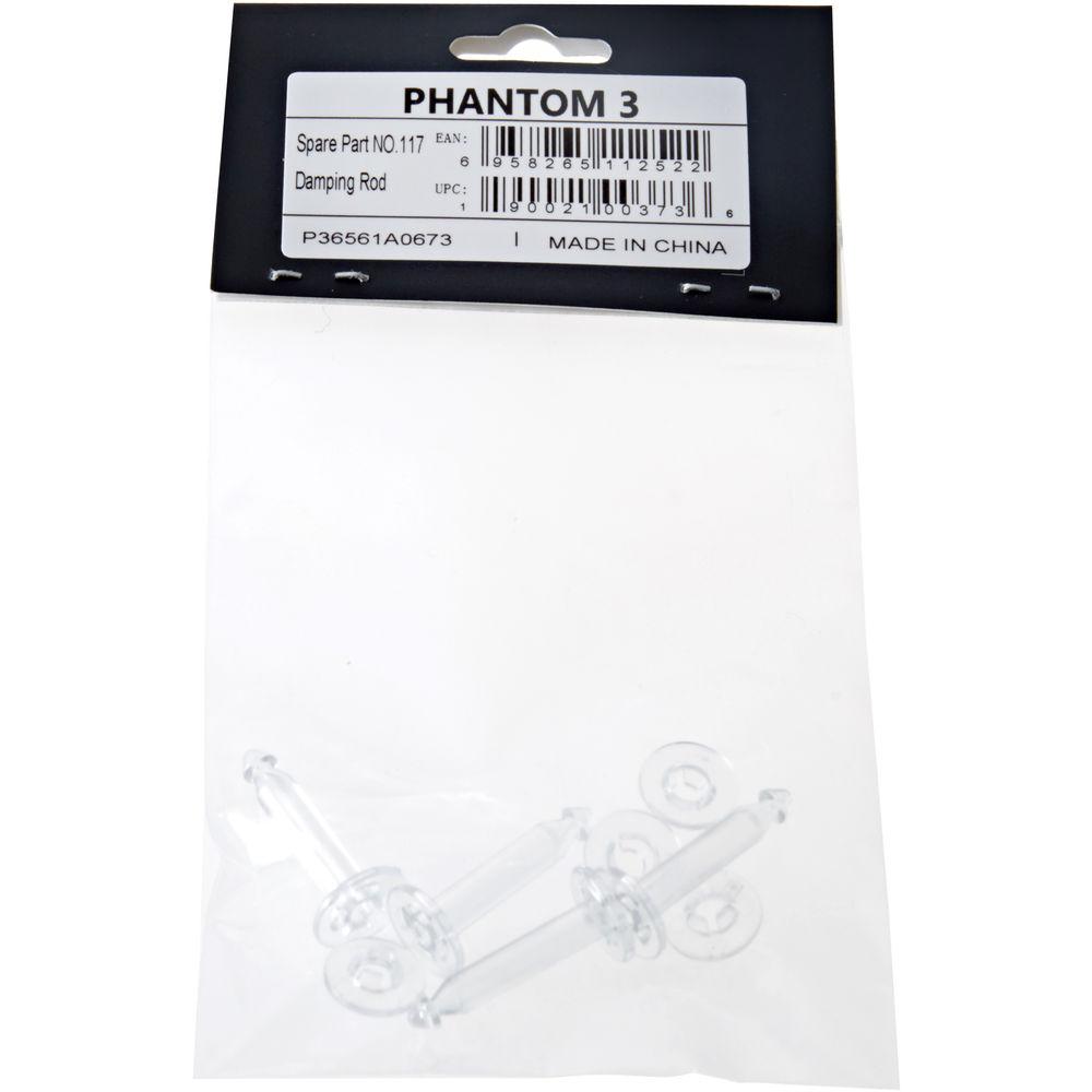 DJI Damping Rod for Phantom 3