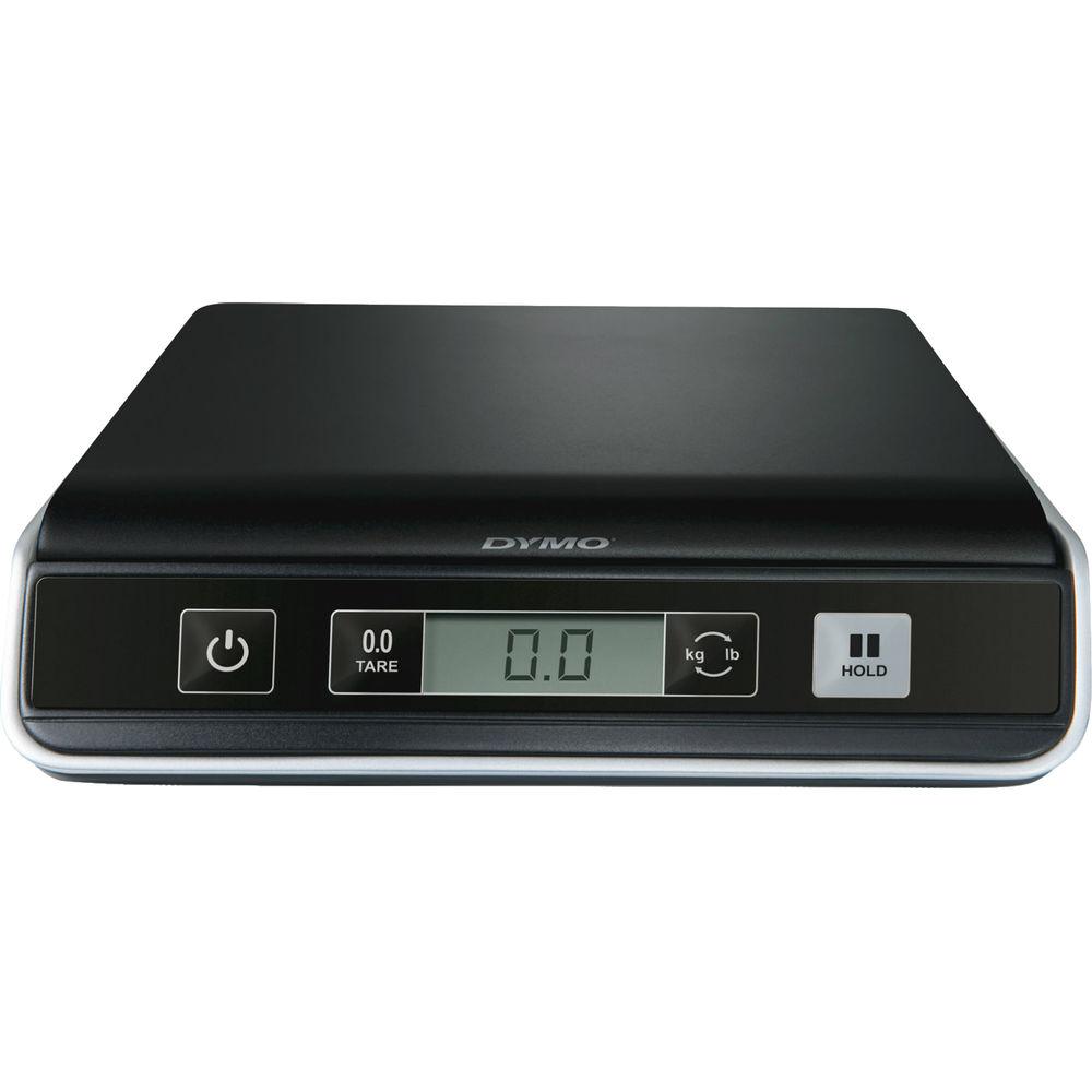 Dymo M10 Digital Postal Scale