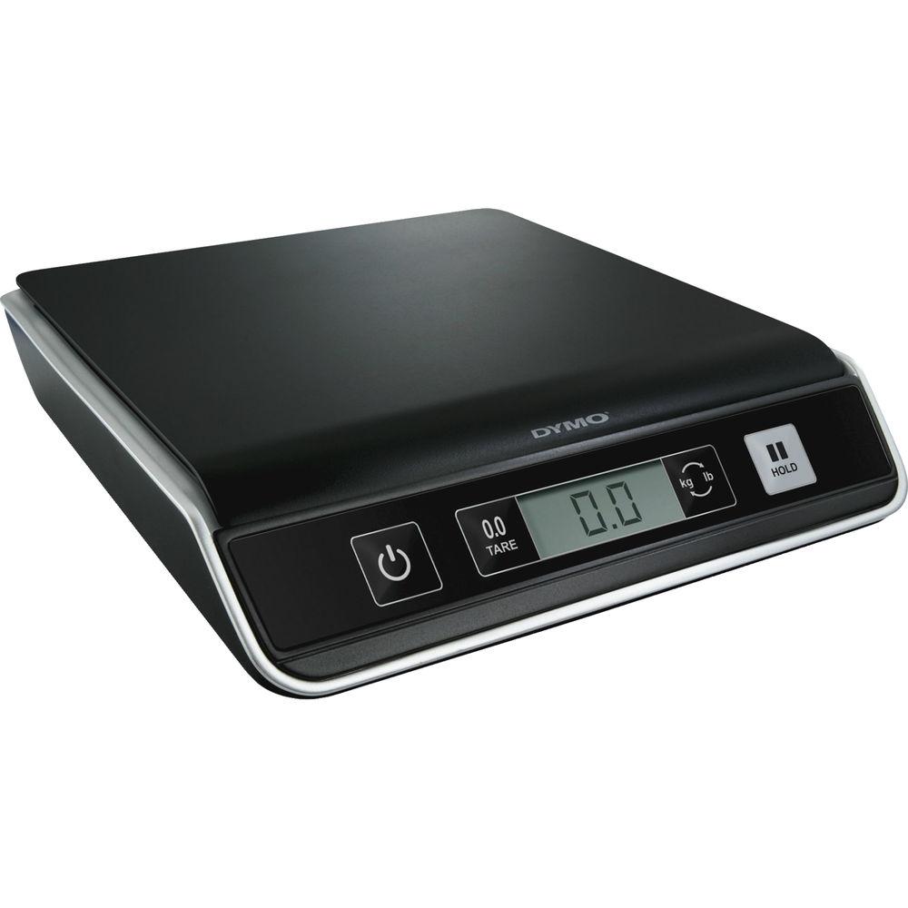 Dymo M10 Digital Postal Scale