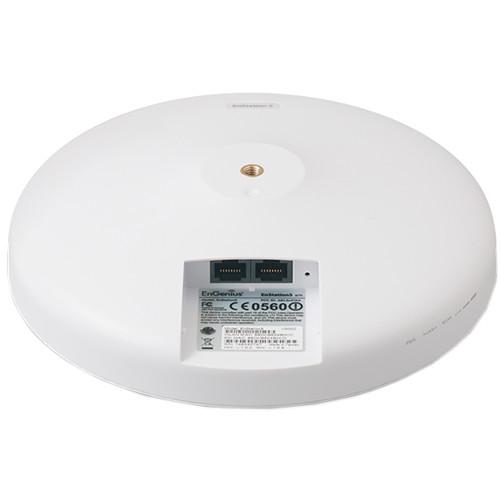 EnGenius ENStationAC Kit