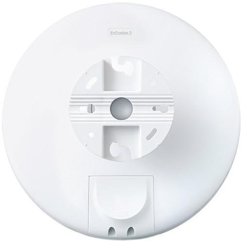 EnGenius ENStationAC Kit