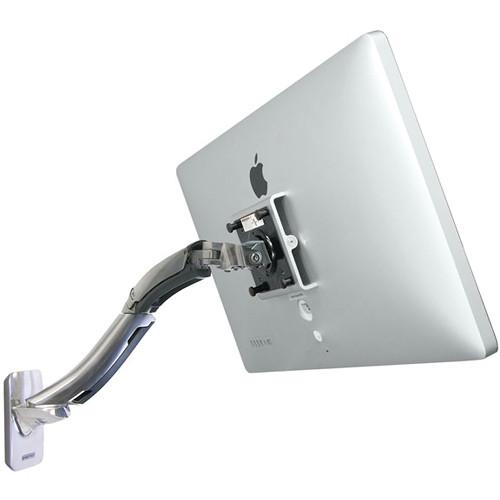 Ergotron MX Wall Mount LCD Arm