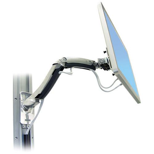 Ergotron MX Wall Mount LCD Arm