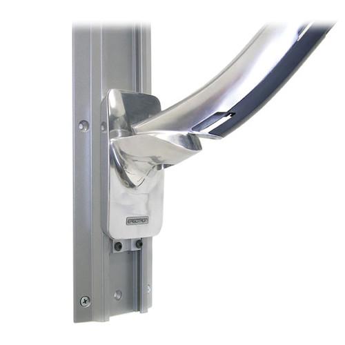 Ergotron MX Wall Mount LCD Arm