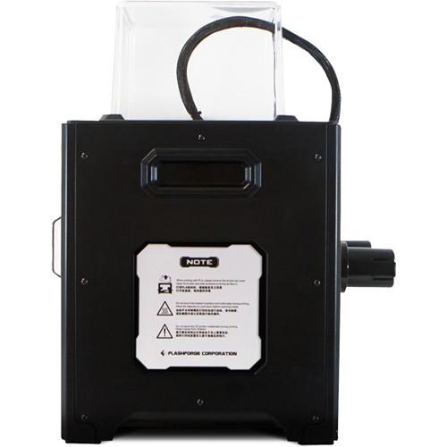 FlashForge Creator Pro 3D Printer