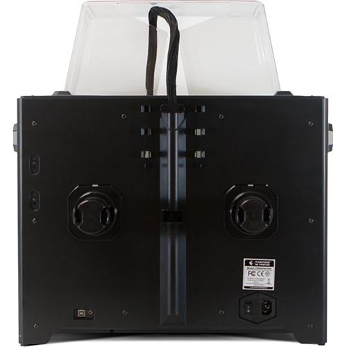 FlashForge Creator Pro 3D Printer
