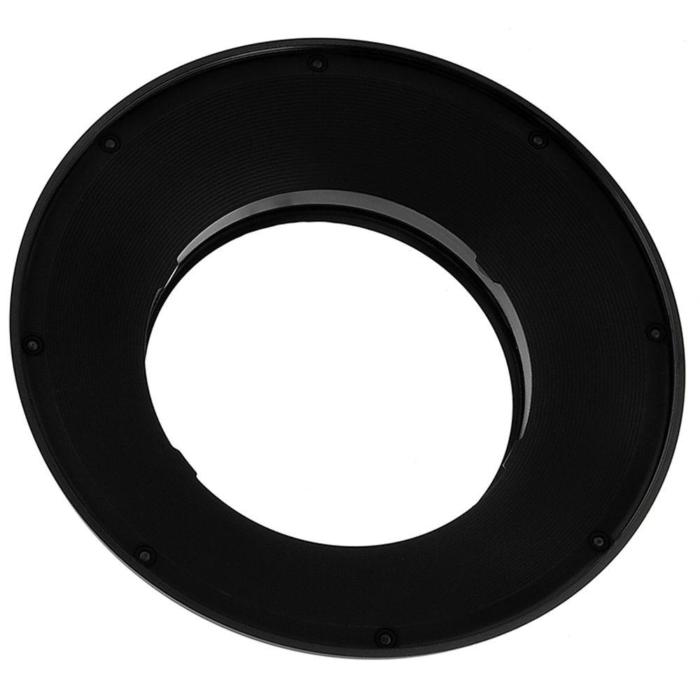 FotodioX WonderPana 145 Core Unit Kit for Nikon 14mm Lens with 145mm Circular Polarizer Filter