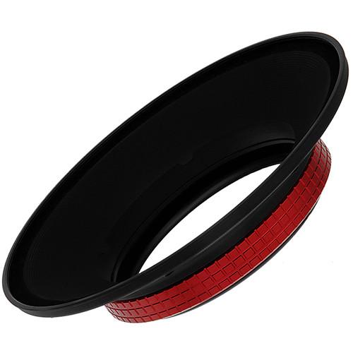 FotodioX WonderPana 145 Core Unit Kit for Olympus 7-14mm Lens with 145mm Circular Polarizer Filter