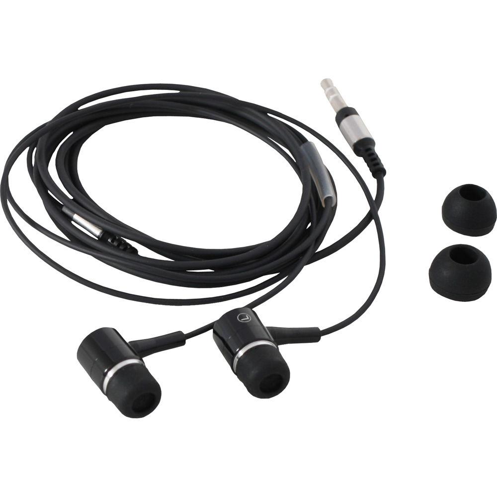 Galaxy Audio AS-900RN6 Stereo Receiver for AS-900 Wireless In-Ear Personal Monitor System