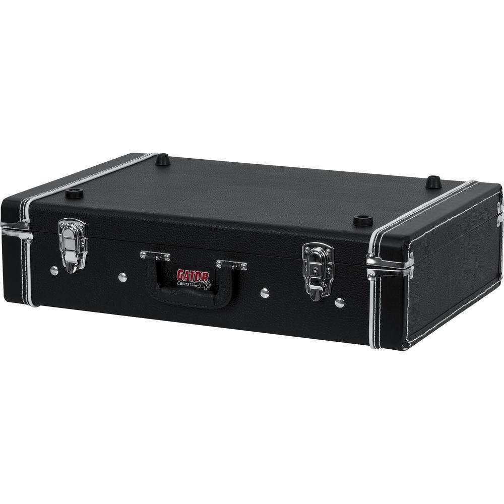 Gator Cases Gig Box Junior