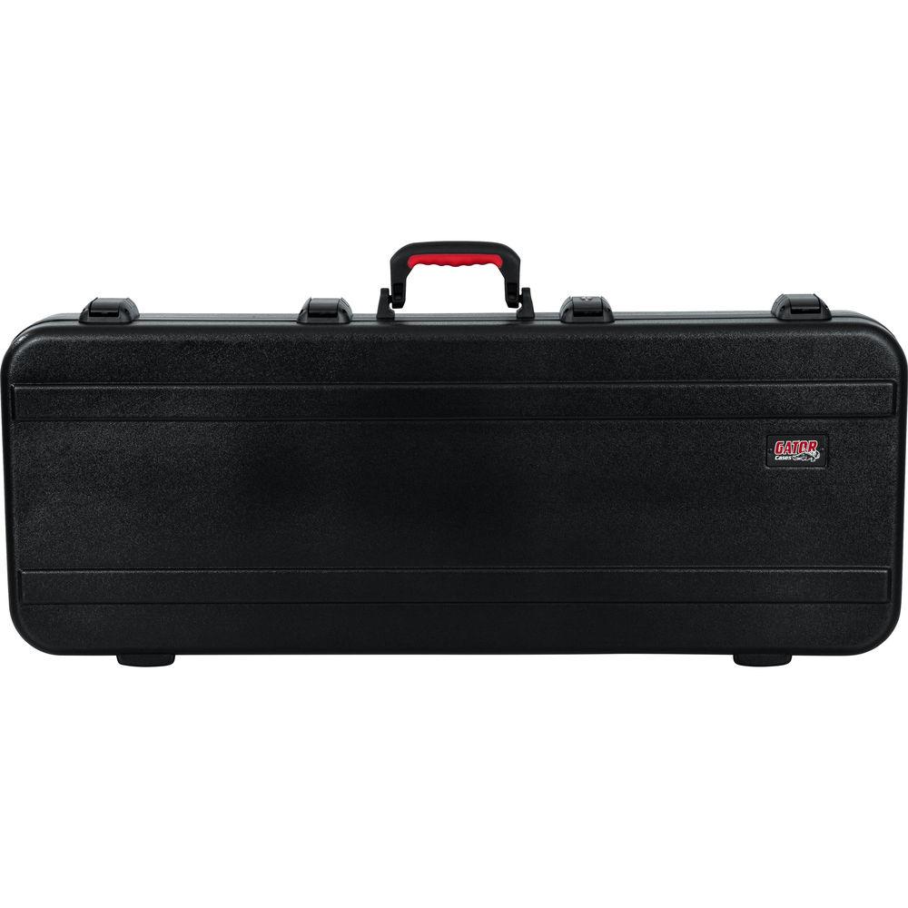 Gator Cases TSA Series ATA Case for 49-Note Keyboards