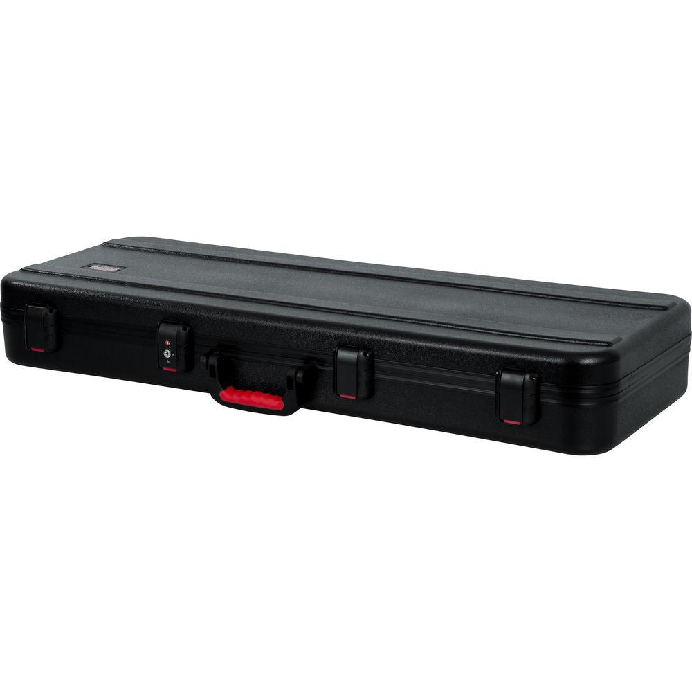 Gator Cases TSA Series ATA Case for 49-Note Keyboards