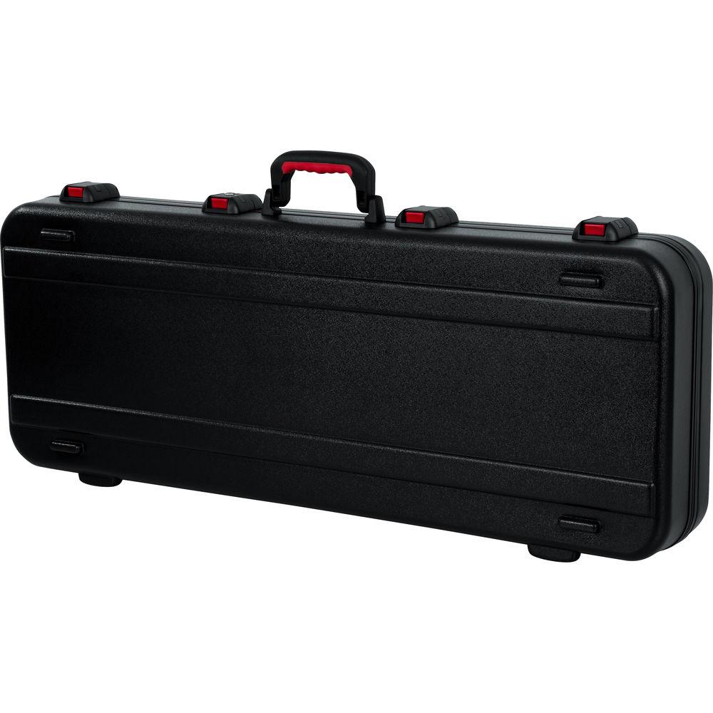 Gator Cases TSA Series ATA Case for 49-Note Keyboards