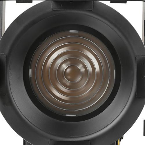 ikan Helia 40W Bi-Color LED Fresnel 3-Light Kit