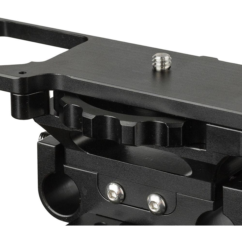 ikan Sony a7S Cage Kit