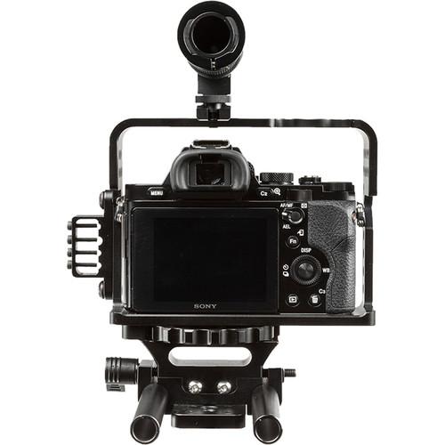 ikan Sony a7S Cage Kit