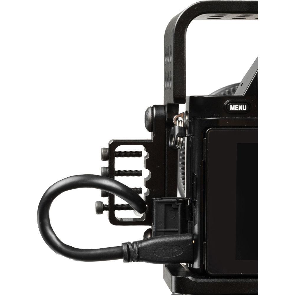 ikan Sony a7S Cage Kit