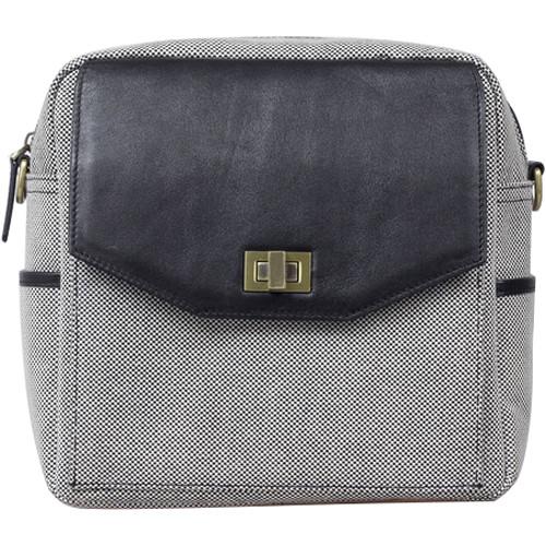 Jo Totes Granada Camera Bag