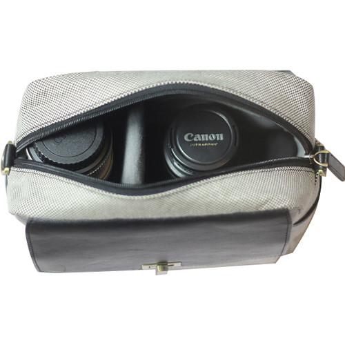 Jo Totes Granada Camera Bag