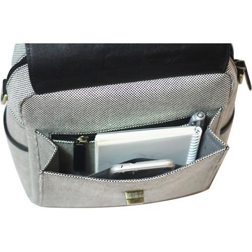 Jo Totes Granada Camera Bag