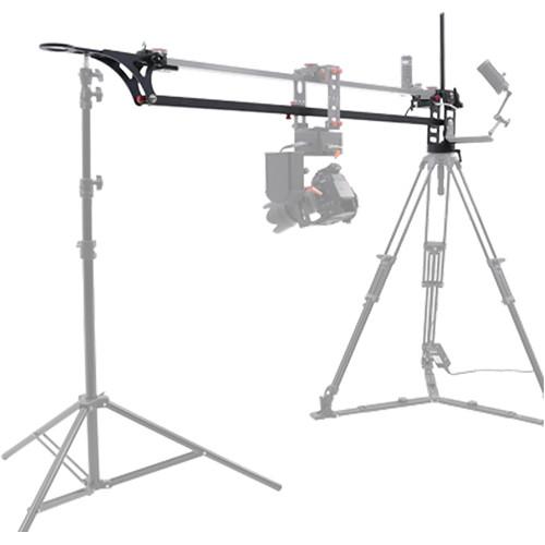 Konova Slider Jib - Portable Jib and 59" K5 Slider