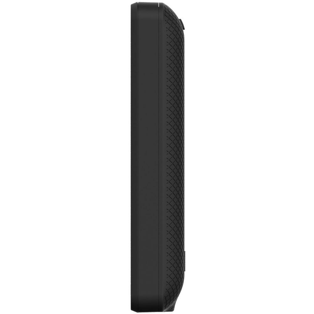 Lilliput Mopro 7" X-Sports Camera Monitor for GoPro Hero 3 , 4 & DSLR