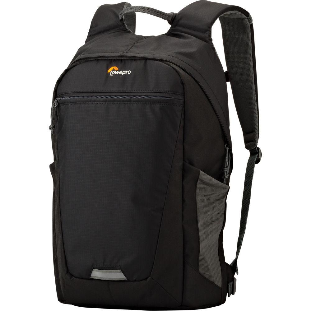 Lowepro Photo Hatchback Series BP 250 AW II Backpack
