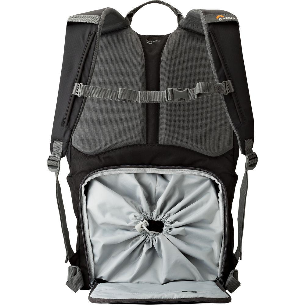 Lowepro Photo Hatchback Series BP 250 AW II Backpack