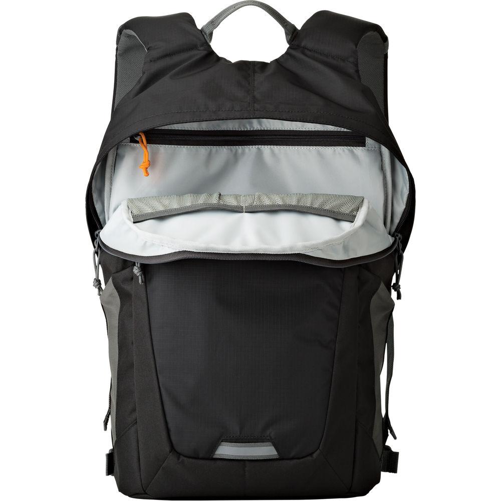 Lowepro Photo Hatchback Series BP 250 AW II Backpack