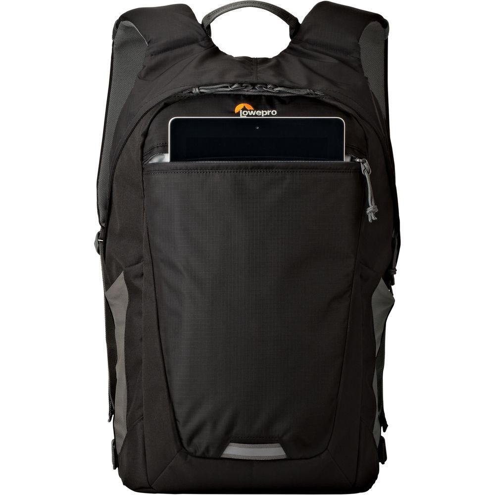 Lowepro Photo Hatchback Series BP 250 AW II Backpack