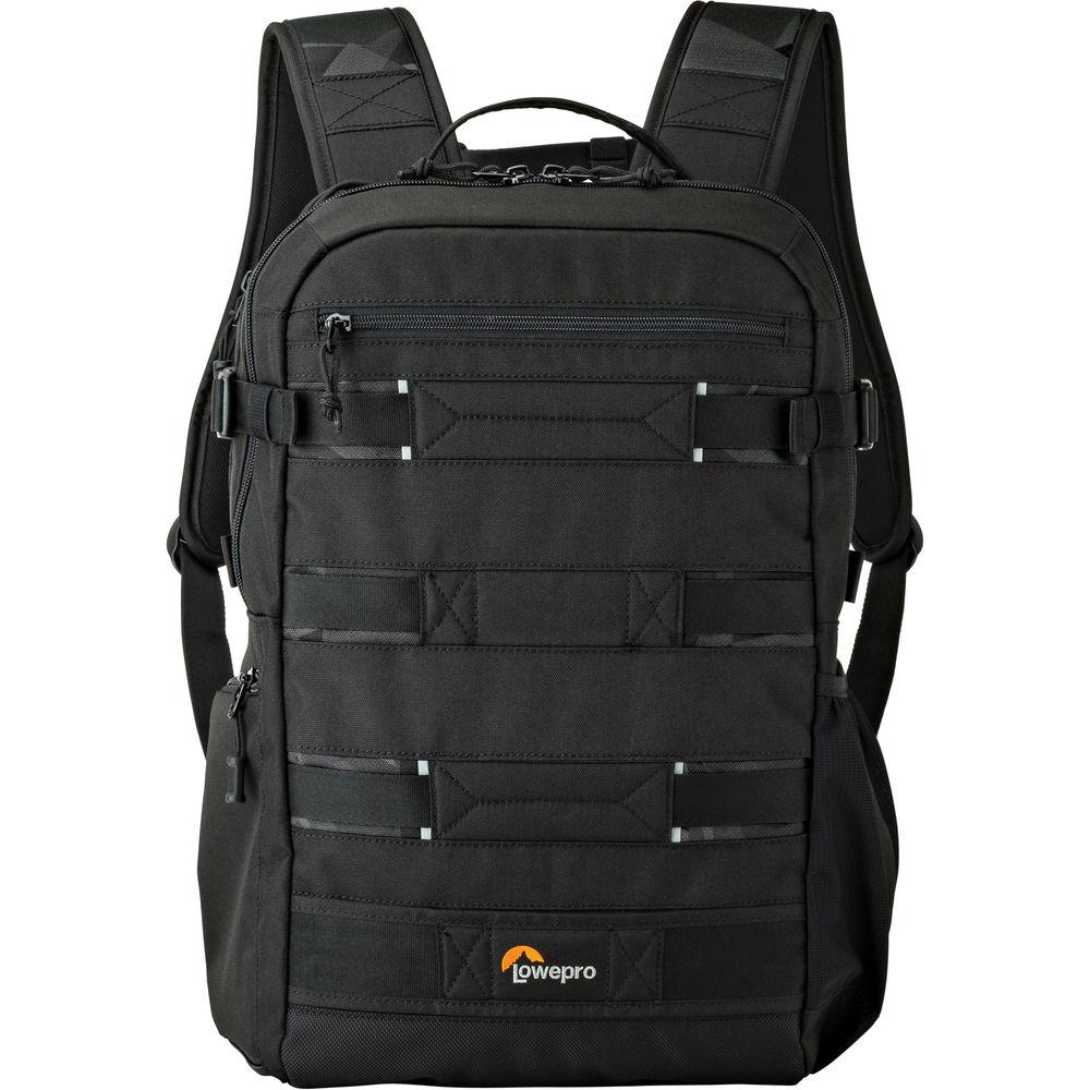 Lowepro ViewPoint BP 250 Backpack for DJI Mavic Drone or Action Cameras