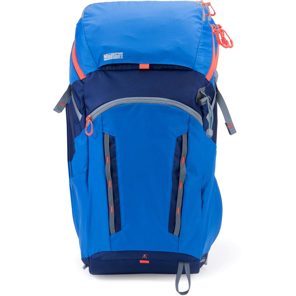 MindShift Gear rotation180° Horizon 34L Backpack